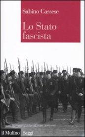 Lo Stato fascista