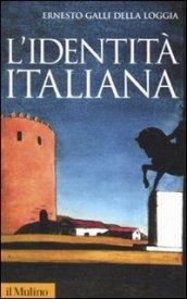 L'identità italiana