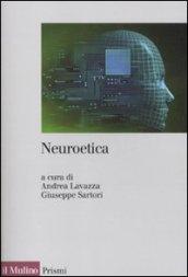 Neuroetica