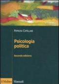 Psicologia politica