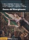 Donne del Risorgimento