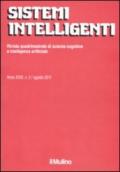 Sistemi intelligenti (2011). 2.
