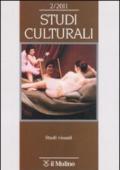 Studi culturali (2011). 2.