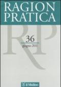 Ragion pratica (2011). 36.