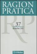 Ragion pratica (2011). 37.