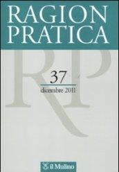 Ragion pratica (2011). 37.