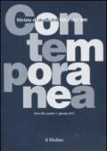 Contemporanea (2011). 1.