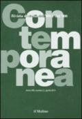 Contemporanea (2011). 2.