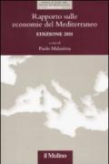 Rapporto sulle economie del Mediterraneo 2011