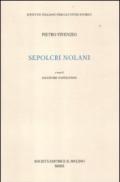 Sepolcri nolani