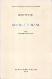 Sepolcri nolani