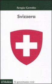 Svizzera