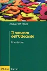 Il romanzo dell'Ottocento