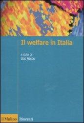 Il welfare in Italia