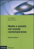 Media e società nel mondo contemporaneo