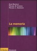 Memoria (La)