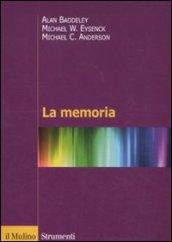 Memoria (La)