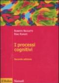 I processi cognitivi