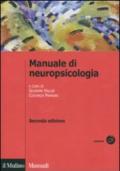 Manuale di neuropsicologia