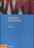 Economia dell'energia