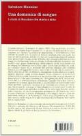 Una domenica di sangue. I «fatti di Renzino» fra storia e mito