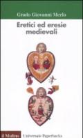 Eretici ed eresie medievali