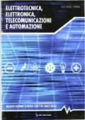 Rapporto sanità 2011. Il rapporto dinamico tra ospedale e territorio