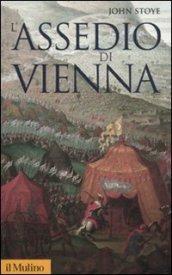 L'assedio di Vienna