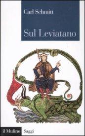 Sul Leviatano