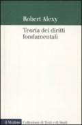 Teoria dei diritti fondamentali