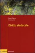 Diritto sindacale