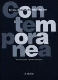 Contemporanea (2012). 1.