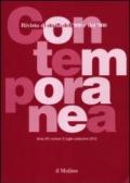 Contemporanea (2012). 3.