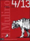 Il Mulino. 468.