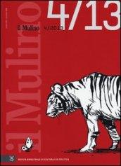 Il Mulino. 468.