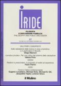 Iride (2012). 3.