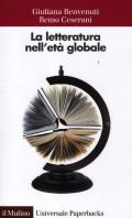 La letteratura nell'età globale