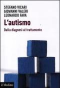 L' autismo. Dalla diagnosi al trattamento