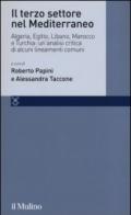 Il terzo settore nel Mediterraneo. Algeria, Egitto, Libano, Marocco e Turchia: un'analisi critica di alcuni lineamenti comuni