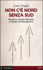 Non c'è Nord senza Sud. Perché la crescita dell'Italia si decide nel Mezzogiorno