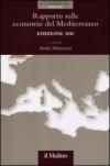 Rapporto sulle economie del Mediterraneo 2012