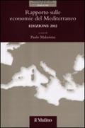 Rapporto sulle economie del Mediterraneo 2012