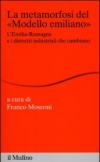La metamorfosi del «modello emiliano». L'Emilia-Romagna e i distretti industriali che cambiano