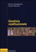 Giustizia costituzionale