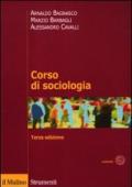 Corso di sociologia