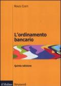 L'ordinamento bancario