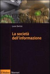 La società dell'informazione