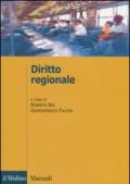 Diritto regionale