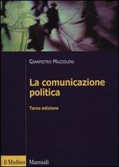 La comunicazione politica