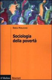 Sociologia della povertà